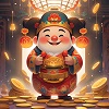 迈图总代